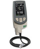 DeFelsko UTGM1 | Multiple Echo Ultrasonic Thickness Gauge | 5 MHz Dual Element| Measurement Range 0.100" to 2.500"/ 2.50 to 60.00 mm