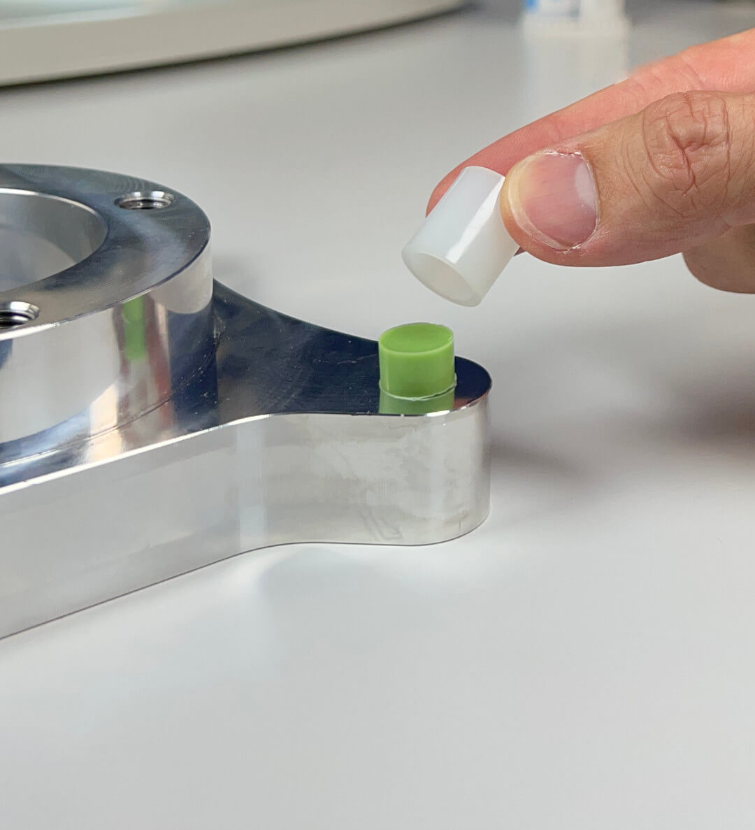 Plastiform AC-011 | Demoulding Rings | 21 rings, 7 diameters - generaltechuae (3)