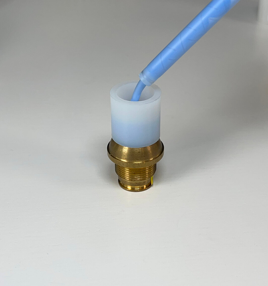 Plastiform AC-011 | Demoulding Rings | 21 rings, 7 diameters - generaltechuae (4)