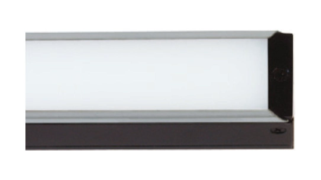 OPTEX FA DF-OPB-20015 | Diffusion Plate for Bar Lighting | 60% Transmittance