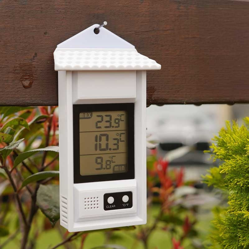 ETI 810-110 | Digital Max/Min Thermometer | White, -20 to 59.9 °C - generaltechuae (2)