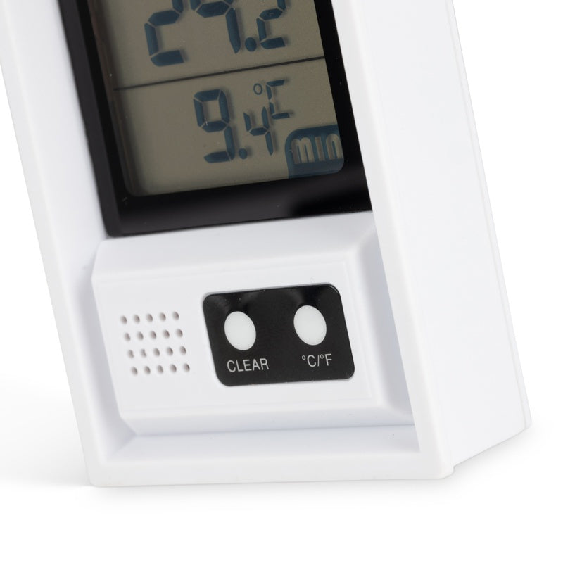 ETI 810-110 | Digital Max/Min Thermometer | White, -20 to 59.9 °C - generaltechuae (4)