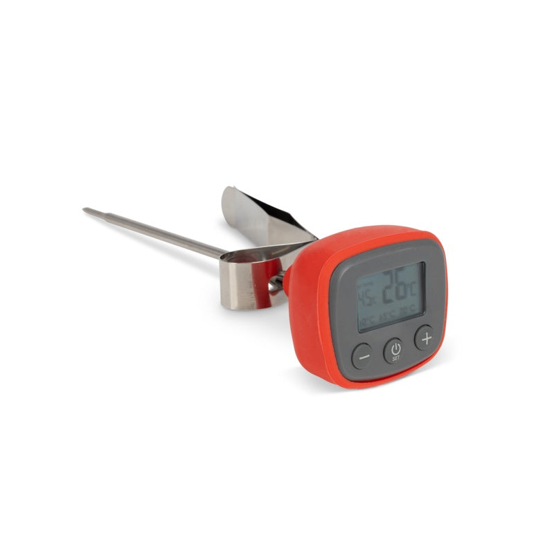 ETI 810-850 | Digital Milk Thermometer | 130 mm, Fahrenheit only, yellow cover - generaltechuae (4)