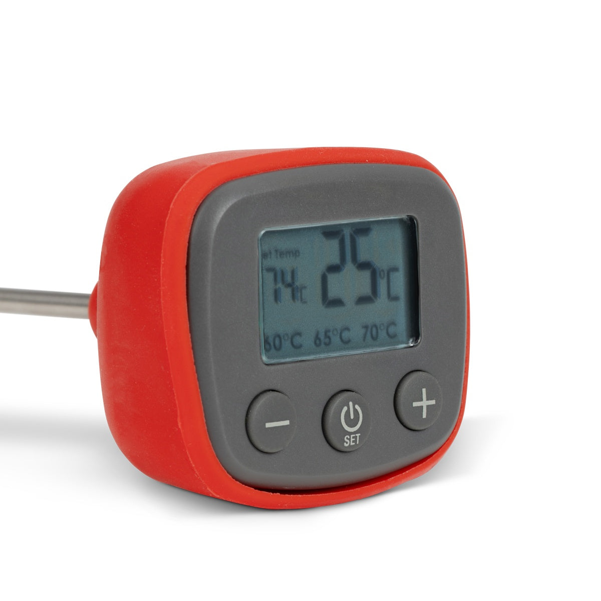 ETI 810-883 | Digital Milk Thermometer | 175 mm, green - generaltechuae (5)