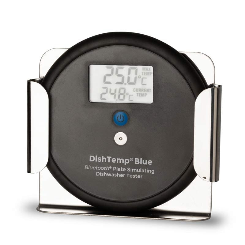 ETI 810-289 | DishTemp Blue Dishwasher Thermometer | Bluetooth LE, IP66, 0 to 90 °C - generaltechuae (3)