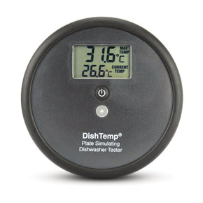 ETI 810-280 | DishTemp Dishwasher Thermometer | IP66, 0 to 90 °C, ±0.5 °C - generaltechuae