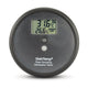 ETI 810-280 | DishTemp Dishwasher Thermometer | IP66, 0 to 90 °C, ±0.5 °C - generaltechuae