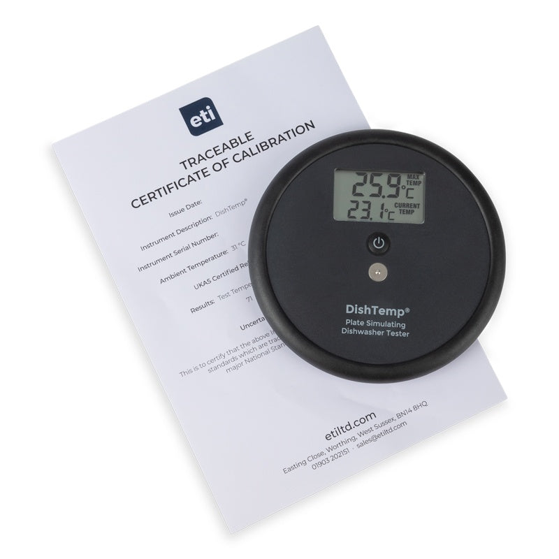 ETI 810-280 | DishTemp Dishwasher Thermometer | IP66, 0 to 90 °C, ±0.5 °C - generaltechuae (3)