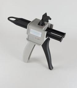 Plastiform AC-001 | DM-50 Manual Applicator Gun | For 50 ml cartridges - generaltechuae