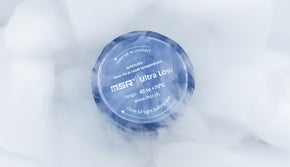 MSR85: Reusable PDF Ultra-Low Dry Ice Temperature Data Logger - generaltechuae