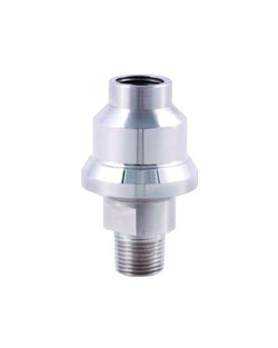 Brannan DS005 | Diaphragm Seal, High Pressure Type | 100 to 400 bar - generaltechuae