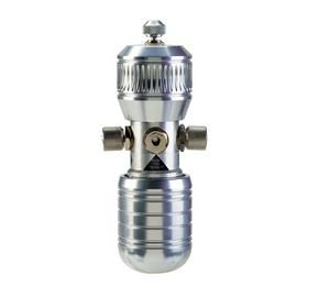 Dwyer Instruments HP-1 | Hand pump - generaltechuae