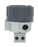 Dwyer Instruments 2913-E | Current to pressure transducer | 4-20 mA input | 3-15 psig (0.2-1.0 bar) output