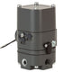 Dwyer Instruments IP-42 | Current to pressure transducer | 4-20 mA input | 3-15 psi (20-100 kPa) output