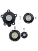 Dwyer Instruments DCD0035 | Repair kit | 1-1/2" diaphragm valve size
