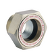Dwyer Instruments SFI-500SS-1-1/4 | Sight window | 1-1/4" male NPT