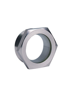 Dwyer Instruments SFI-550-3/4 | Sight window | 3/4" male NPT - generaltechuae