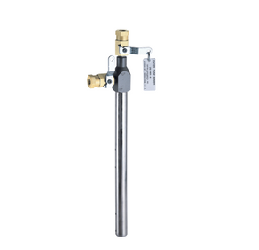 Dwyer Instruments DS-400-10 | Flow sensor | 10" pipe size
