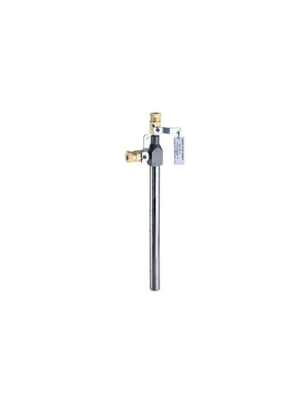 Dwyer Instruments DS-400-20 | Flow sensor | 20" pipe size