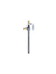 Dwyer Instruments DS-400-24-LV | Flow sensor | 24" pipe size | Without valves