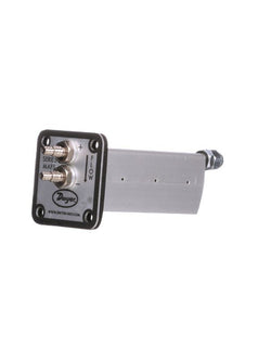 Dwyer Instruments MAFS-38 | Averaging air flow sensor | 38" probe - generaltechuae