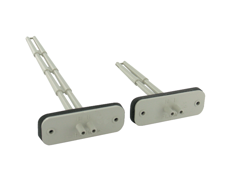 Dwyer Instruments PAFS-1008 | Averaging flow sensor | 17-1/8" (43.50 cm) insertion length - generaltechuae