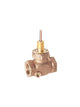 Dwyer Instruments GVS-112 | Globe valve switch | Actuation set point 5.0-15.0 GPM (18.9-56.8 LPM)
