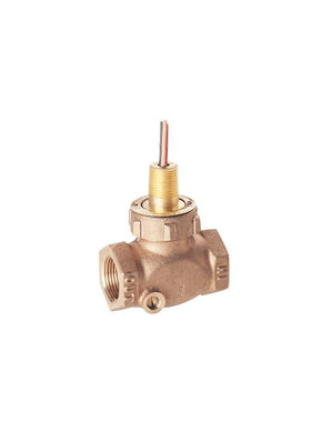 Dwyer Instruments GVS-113 | Globe valve switch | Actuation set point 2.0-8.0 GPM (7.6-30.3 LPM)