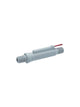 Dwyer Instruments P2-14 | Flow switch for liquids | Actuation set point 1 GPM (3.79 LPM)