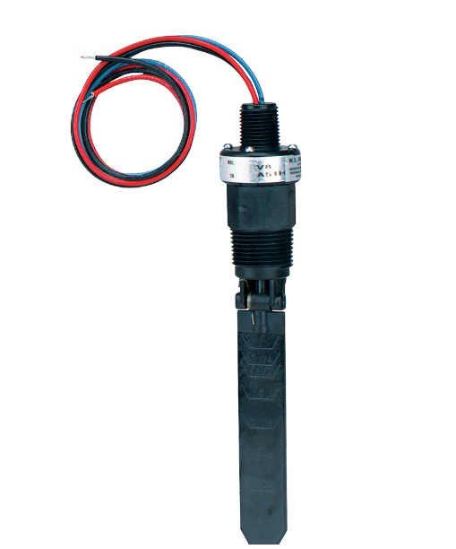 Dwyer Instruments V8 | Vane operated flow switch