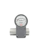Dwyer Instruments VFLO | Venturi Flowmeter with Magnehelic® Gage