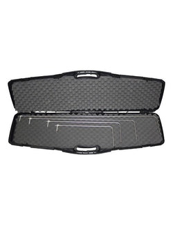 Dwyer Instruments 160-KIT | Kit containing 160-18 | 160-24 | 160-36 | 160-48 | carrying case - generaltechuae