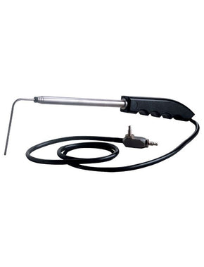 Dwyer Instruments 166T | Telescoping pitot tube