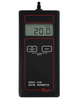 Dwyer Instruments 476A-0 | Digital manometer | Range -20 to 20" w.c.