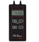Dwyer Instruments 478A-1 | Digital differential manometer | Range -60 to 60" w.c.