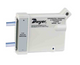 Dwyer Instruments DL72 | Differential pressure datalogger | Range ±2" w.c. (5.0 mbar)