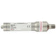 Dwyer Instruments DLP-A15 | Pressure/temperature data logger | Range 0-1000 psia