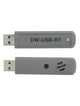 Dwyer Instruments DW-USB-RT | Real-time USB data logger