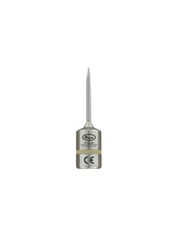 Dwyer Instruments HTDL-30 | High temperature data logger with 24" flexible probe - generaltechuae