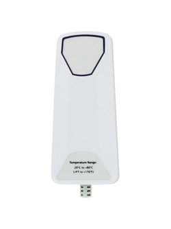 Dwyer Instruments WTDL-20 | Temperature data logger with humidity output - generaltechuae