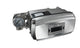 Dwyer Instruments 185EL-S1 | Smart positioner | Hart® communication | Single action | Aluminum enclosure