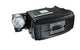 Dwyer Instruments 185EL-S1SS | Smart positioner | Hart® communication | Single action | Stainless steel enclosure
