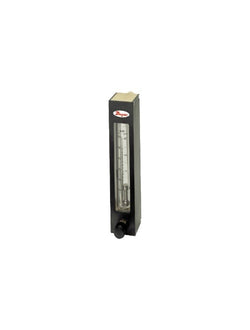 Dwyer Instruments RSF115 | Rotatable scale flowmeter | Max. flow rate 30 SCFM (900 SLPM) air | 5 GPM (20 LPM) water - generaltechuae