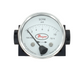 Dwyer Instruments DTFA-1A-10A | Variable-Area Flowmeter for Gases | Range 1.5-10 SCFM | 1/4" NPT connection