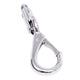Mark-10 E1006 | Snap Hook | For Series E Ergonomics Gauges - generaltechuae