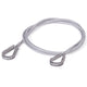 Mark-10 E1012 | Looped Cable | For Series E Ergonomics Gauges - generaltechuae