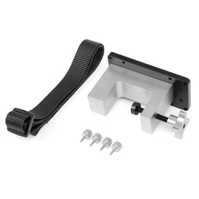 Mark-10 E1013 | Myometer Accessory | For Series E Ergonomics Gauges - generaltechuae