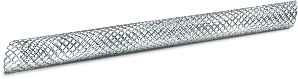 Rawlplug SP-CE-R16 | SP-CE Galvanised Wire Mesh Sleeve | M16 x 1000 mm - generaltechuae