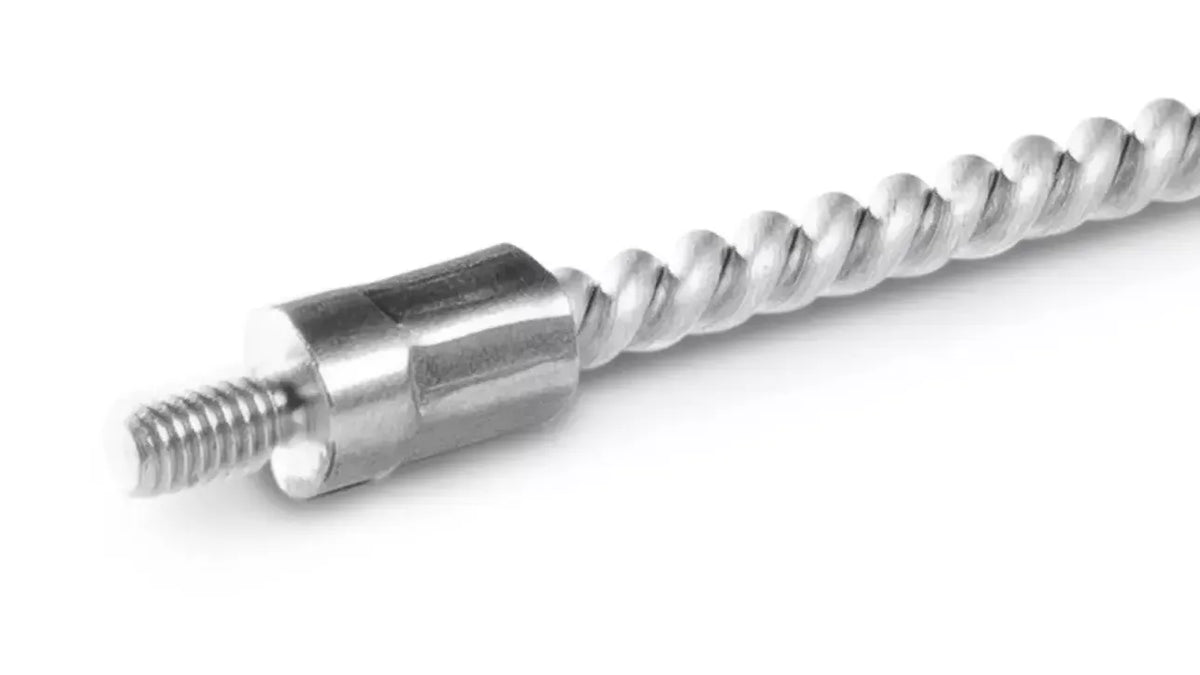Rawlplug R-BRUSH-18-TC | R-BRUSH Steel Brush for Deep Hole Cleaning | 18 mm - generaltechuae (6)