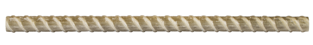 Rawlplug R-STUDC-12500 | STUDC Composite Rebar | 12 x 500 mm, 100 pcs - generaltechuae (2)